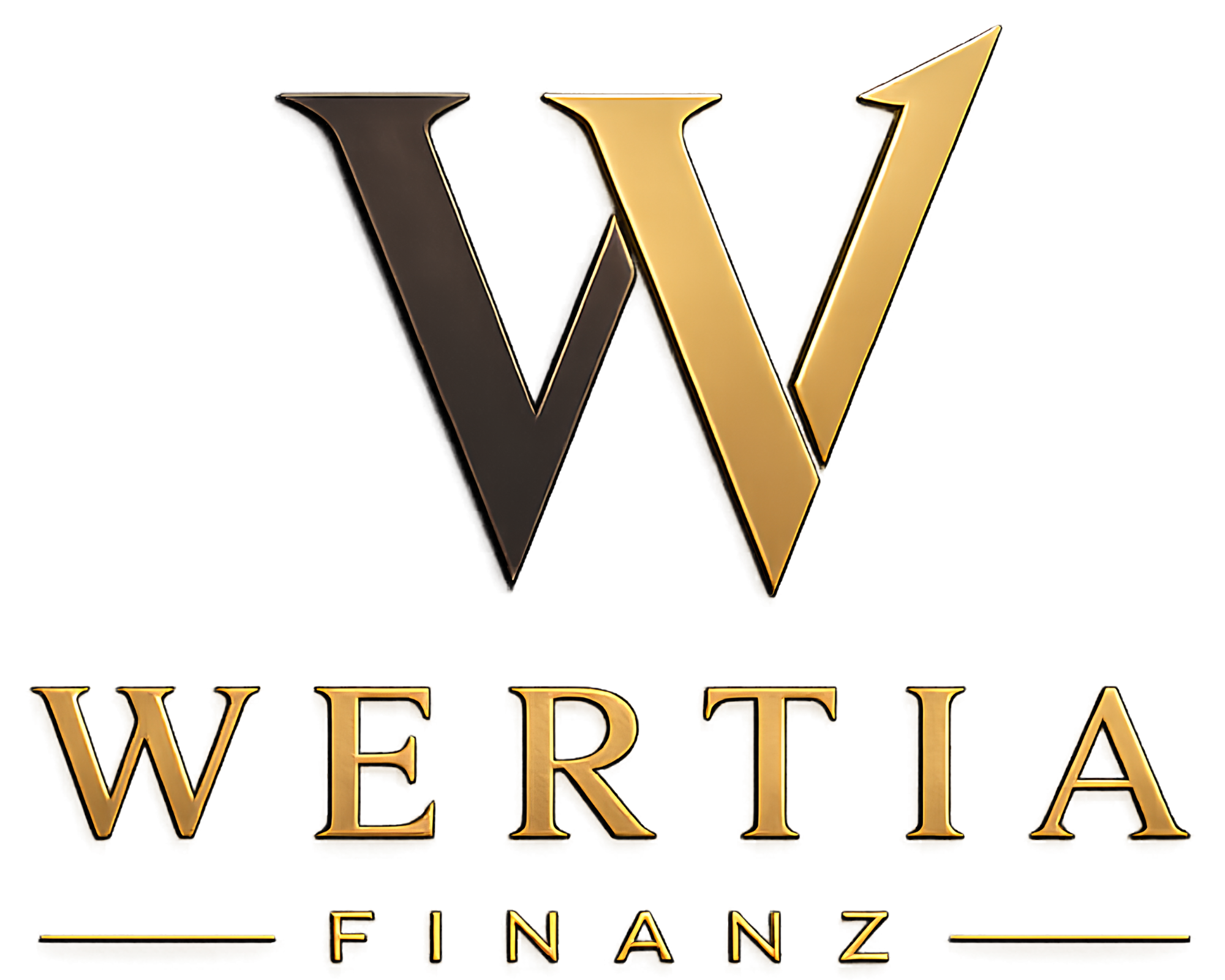 Wertia Finanz